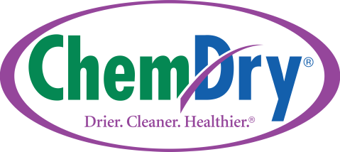 CHEM-DRY CAMBODIA